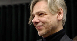 Dž. Dž. Džilindžers.