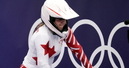 Veronika Monika Stūriška.