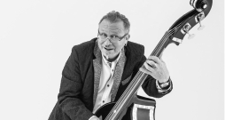 Aleksandrs Sircovs.