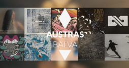 Prestižās "Austras balvas 2024" nominanti