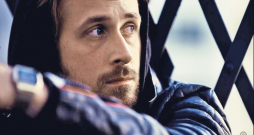Raiens Goslings. Raiens Goslings.