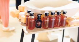 "Stendera" produkcija. "Stendera" produkcija.