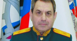 Valērijs Muminjanovs.