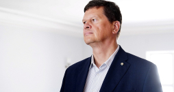 Kaspars Gerhards. Kaspars Gerhards.