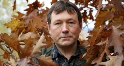 Latvijas Valsts mežzinātnes institūta "Silava" direktors Jurģis Jansons: "Emisiju aprēķinā katrai valstij vajag izmantot savus nacionālos algoritmus. Ja mēs meklējam savu veiksmes stāstu, tad šis ir viens no tiem." Latvijas Valsts mežzinātnes institūta "Silava" direktors Jurģis Jansons: "Emisiju aprēķinā katrai valstij vajag izmantot savus nacionālos algoritmus. Ja mēs meklējam savu veiksmes stāstu, tad šis ir viens no tiem."