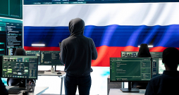 Jaunizveidotais likumiskais ietvars paredz, ka sarakstā iekļautajiem hibrīduzbrukumu un kiberaktivitāšu īstenotājiem tiks piemērota aktīvu iesaldēšana; ES pilsoņiem un uzņēmumiem būs aizliegts tiem piegādāt līdzekļus, bet fiziskām personām tiks noteikts ceļošanas aizliegums.