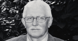 Jānis Mikāns. Jānis Mikāns.