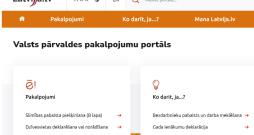 "Latvija.lv".