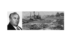 Emilis Melngailis (1874–1954) un Lieleicēnu krāsmatas. Emilis Melngailis (1874–1954) un Lieleicēnu krāsmatas.
