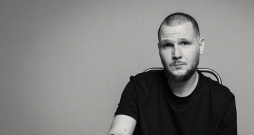 Arturs Skutelis. Arturs Skutelis.