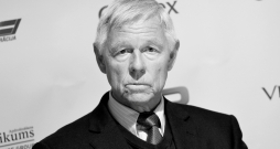 Haralds Vasiļjevs. Haralds Vasiļjevs.