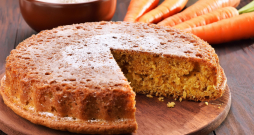 Burkānkūka. Burkānkūka.
