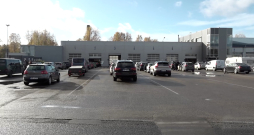 Plānots, ka nākamgad par tehniskās apskates pakalpojumiem būs jāmaksā vairāk. Plānots, ka nākamgad par tehniskās apskates pakalpojumiem būs jāmaksā vairāk.