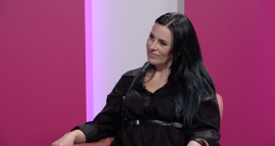 Maija Sējāne. Maija Sējāne.