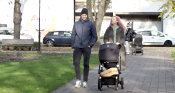 Ja demogrāfiskā situācija neuzlabosies, tuvāko 46 gadu laikā Latvijas iedzīvotāju skaits saruks līdz 1,3 miljoniem. 