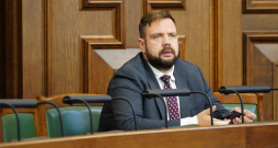 Jānis Vitenbergs. Jānis Vitenbergs.