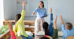 Skola. Ilustratīvs attēls. Skola. Ilustratīvs attēls.