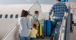 Viens no instrumentiem demogrāfiskās situācijas uzlabošanai ir reemigrācijas veicināšana. Viens no instrumentiem demogrāfiskās situācijas uzlabošanai ir reemigrācijas veicināšana.