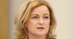 Ilze Indriksone. Ilze Indriksone.