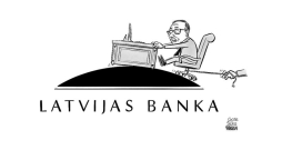 Zīmē Gatis Šļūka. Atstās to pašu vai meklēs citu? Zīmē Gatis Šļūka. Atstās to pašu vai meklēs citu?