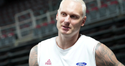 Jānis Timma. Jānis Timma.