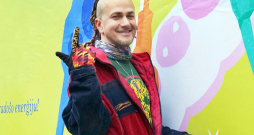 Frizieris Jānis. Frizieris Jānis.