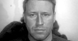 Edgars Platonovs (1983–2024). Edgars Platonovs (1983–2024).