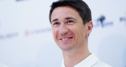 Andrejs Rastorgujevs.