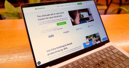 Ierēdņu produktivitātes mērīšanai netikšot izmantoti tikai dati par pavadīto laiku pie datora. Ar "DeskTime" mērīšana notikšot pēc specifiski atlasītiem kritērijiem. Ierēdņu produktivitātes mērīšanai netikšot izmantoti tikai dati par pavadīto laiku pie datora. Ar "DeskTime" mērīšana notikšot pēc specifiski atlasītiem kritērijiem.