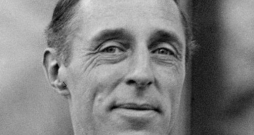 Deivids Grifits (1875–1948).