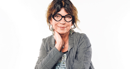 Aina Poiša.