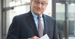 Roberts De Niro. Roberts De Niro.