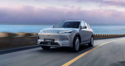 "Geely". "Geely".