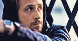 Raiens Goslings. Raiens Goslings.