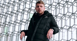 Kristaps Strūbergs Kristaps Strūbergs