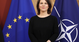 Annalēna Bērboka.
