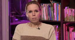 Pedagoģe Sintija Rūze. Pedagoģe Sintija Rūze.