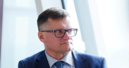 Jānis Garisons. Jānis Garisons.