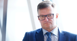 Jānis Garisons. Jānis Garisons.