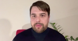 Sandis Šrāders. Sandis Šrāders.
