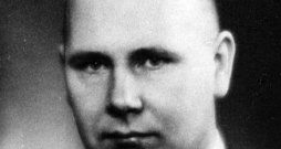 Konstantīns Čakste 20. gs. 30. gados. Konstantīns Čakste 20. gs. 30. gados.