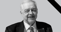 Andris Vilks. 1957. gada 16. maijs – 2025. gada 27. februāris. Andris Vilks. 1957. gada 16. maijs – 2025. gada 27. februāris.