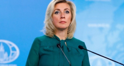 Marija Zaharova. Marija Zaharova.
