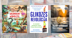 Globusa Top 10.
