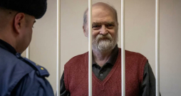 Aleksandrs Skobovs.
