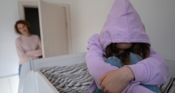 Latvijas valsts vēstniecībā Zviedrijā skaidro, ka tās redzeslokā gan ir nonākuši atsevišķi gadījumi par bērnu izņemšanu no ģimenes, tomēr tie ir reti un nenotiek regulāri. Latvijas valsts vēstniecībā Zviedrijā skaidro, ka tās redzeslokā gan ir nonākuši atsevišķi gadījumi par bērnu izņemšanu no ģimenes, tomēr tie ir reti un nenotiek regulāri.