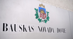 Bauskas novada domē politiskā dzīve varētu vairs nebūt tik mierīga.