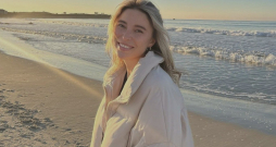 ASV un Krievijas dubultpilsone Ksenija Kareļina.