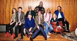 Britu grupa "Pulp". Britu grupa "Pulp".