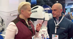 Linda Dombrovska un Māris Zoltners ("Honda"). Linda Dombrovska un Māris Zoltners ("Honda").